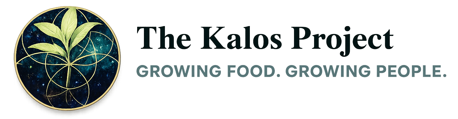The Kalos Project